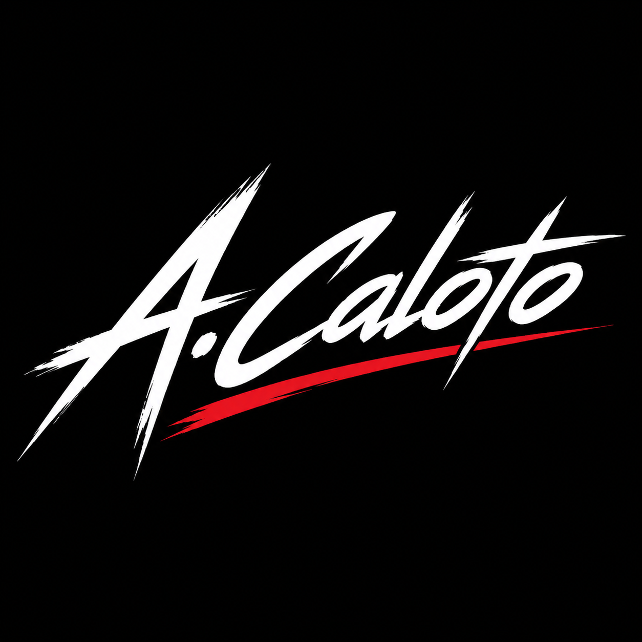 A. Caloto